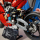 LEGO Technic 42202 Motocykl Ducati Panigale V4 S - 1298077 - zdjęcie 6